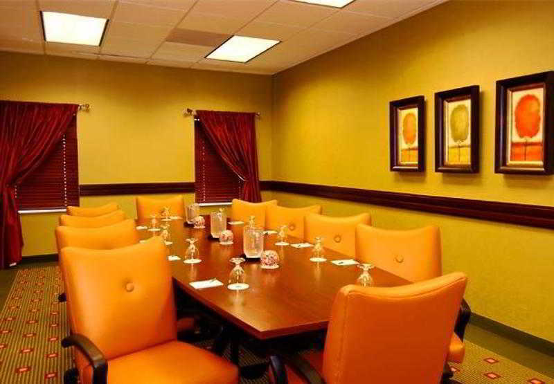 Courtyard Greenville-Spartanburg Airport Bagian luar foto