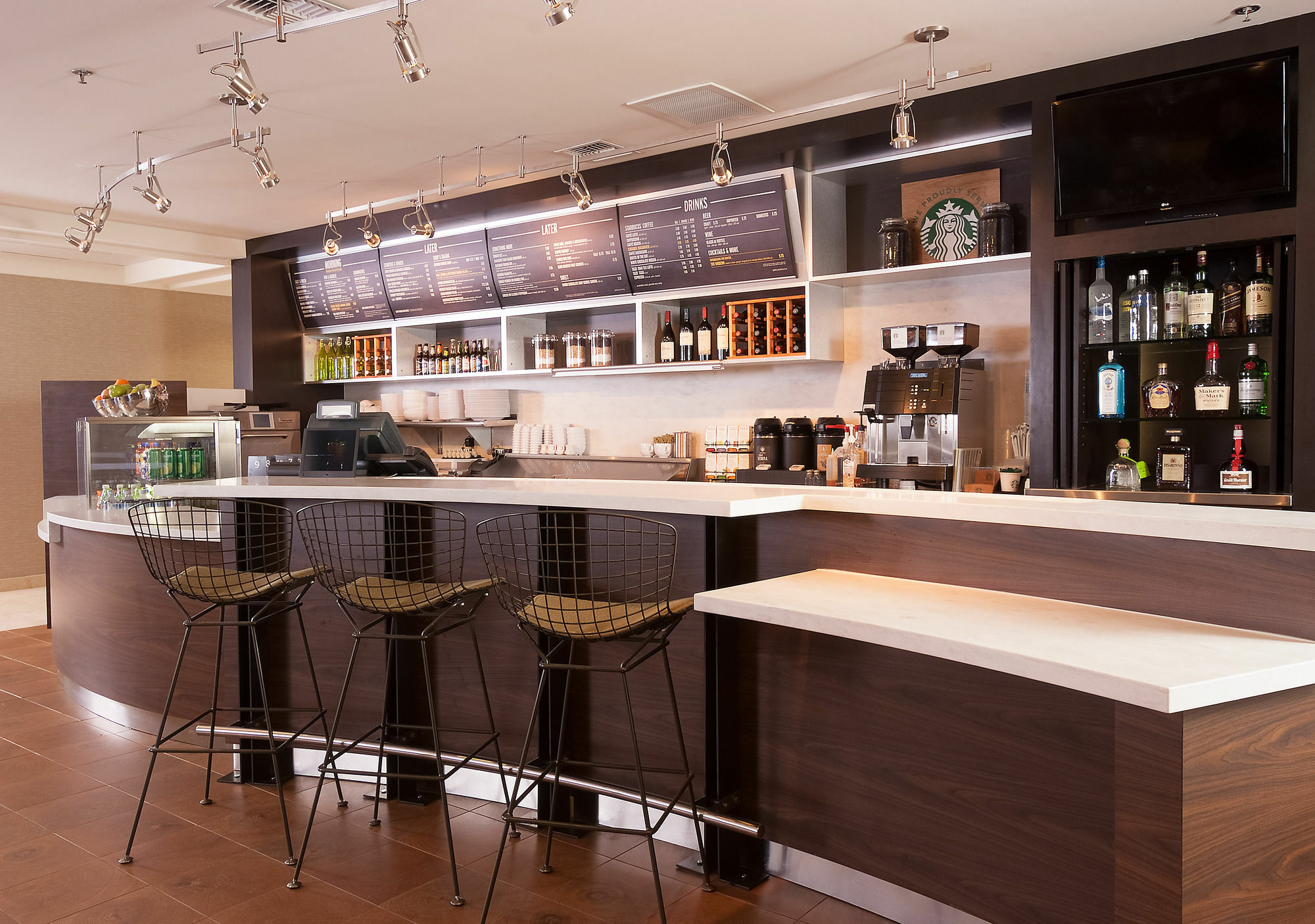 Courtyard Greenville-Spartanburg Airport Bagian luar foto
